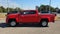 2019 Chevrolet Colorado Crew Cab Short Box 2-Wheel Drive WT