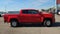2019 Chevrolet Colorado Crew Cab Short Box 2-Wheel Drive WT