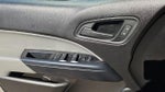 2019 Chevrolet Colorado Crew Cab Short Box 2-Wheel Drive WT