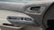 2019 Chevrolet Colorado Crew Cab Short Box 2-Wheel Drive WT