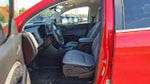 2019 Chevrolet Colorado Crew Cab Short Box 2-Wheel Drive WT