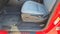 2019 Chevrolet Colorado Crew Cab Short Box 2-Wheel Drive WT
