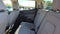 2019 Chevrolet Colorado Crew Cab Short Box 2-Wheel Drive WT