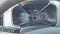 2019 Chevrolet Colorado Crew Cab Short Box 2-Wheel Drive WT