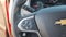 2019 Chevrolet Colorado Crew Cab Short Box 2-Wheel Drive WT