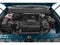 2019 Chevrolet Colorado Crew Cab Short Box 2-Wheel Drive WT