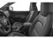 2019 Chevrolet Colorado Crew Cab Short Box 2-Wheel Drive WT
