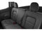 2019 Chevrolet Colorado Crew Cab Short Box 2-Wheel Drive WT
