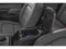 2019 Chevrolet Colorado Crew Cab Short Box 2-Wheel Drive WT