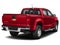 2019 Chevrolet Colorado Crew Cab Short Box 2-Wheel Drive WT