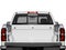 2016 Chevrolet Silverado 1500 Double Cab Standard Box 2-Wheel Drive LT