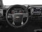 2016 Chevrolet Silverado 1500 Double Cab Standard Box 2-Wheel Drive LT