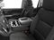 2016 Chevrolet Silverado 1500 Double Cab Standard Box 2-Wheel Drive LT