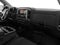 2016 Chevrolet Silverado 1500 Double Cab Standard Box 2-Wheel Drive LT