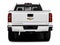 2016 Chevrolet Silverado 1500 Double Cab Standard Box 2-Wheel Drive LT