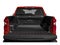 2019 Chevrolet Silverado 1500 Double Cab Standard Box 4-Wheel Drive Custom Trail Boss