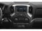 2019 Chevrolet Silverado 1500 Double Cab Standard Box 4-Wheel Drive Custom Trail Boss