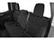 2019 Chevrolet Silverado 1500 Double Cab Standard Box 4-Wheel Drive Custom Trail Boss