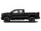 2019 Chevrolet Silverado 1500 Double Cab Standard Box 4-Wheel Drive Custom Trail Boss
