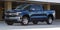 2022 Chevrolet Silverado 1500 LTD Double Cab Standard Box 4-Wheel Drive LT 2FL