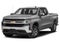 2022 Chevrolet Silverado 1500 LTD Double Cab Standard Box 4-Wheel Drive LT 2FL