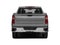 2022 Chevrolet Silverado 1500 LTD Double Cab Standard Box 4-Wheel Drive LT 2FL
