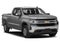 2022 Chevrolet Silverado 1500 LTD Double Cab Standard Box 4-Wheel Drive LT 2FL