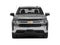 2022 Chevrolet Silverado 1500 LTD Double Cab Standard Box 4-Wheel Drive LT 2FL