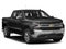 2020 Chevrolet Silverado 1500 Crew Cab Short Box 4-Wheel Drive LT