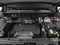 2017 GMC Acadia FWD SLE-1