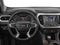 2017 GMC Acadia FWD SLE-1