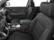 2017 GMC Acadia FWD SLE-1