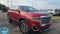 2021 GMC Acadia FWD SLE