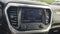 2021 GMC Acadia FWD SLE