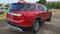 2021 GMC Acadia FWD SLE