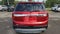 2021 GMC Acadia FWD SLE