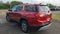 2021 GMC Acadia FWD SLE