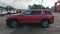 2021 GMC Acadia FWD SLE