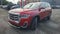 2021 GMC Acadia FWD SLE