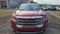 2021 GMC Acadia FWD SLE