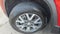 2021 GMC Acadia FWD SLE