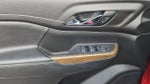 2021 GMC Acadia FWD SLE