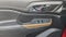 2021 GMC Acadia FWD SLE