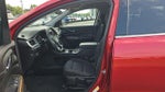 2021 GMC Acadia FWD SLE