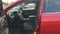 2021 GMC Acadia FWD SLE