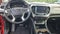 2021 GMC Acadia FWD SLE