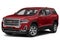 2021 GMC Acadia FWD SLE