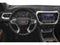 2021 GMC Acadia FWD SLE