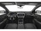 2021 GMC Acadia FWD SLE