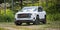 2021 GMC Acadia FWD SLE